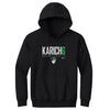 Annie Karich Boston Legacy FC Elite WHT by 500 LEVEL