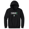 Hannah Stambaugh Boston Legacy FC Elite WHT by 500 LEVEL