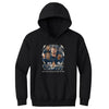 Seattle Football 2025 Champs Vintage WHT by 500 LEVEL