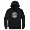 Davis Martin Chicago W Vintage Baseball WHT by 500 LEVEL