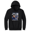 Jalin Hyatt New York G Vintage WHT by 500 LEVEL