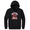 Frank Nazar Chicago Aura WHT by 500 LEVEL