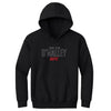 Sean O'Malley UFC Elite WHT by 500 LEVEL