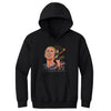 Sophie Cunningham Indiana Fever Prestige WHT by 500 LEVEL