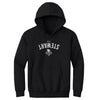 Breanna Stewart New York Liberty Invert WHT by 500 LEVEL