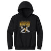 Sergei Murashov Pittsburgh Bitmap WHT by 500 LEVEL