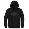 Raul Rosas Jr. UFC Elite WHT by 500 LEVEL