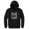 Ethan Page WWE All Ego WHT by 500 LEVEL
