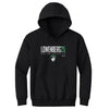 Sophia Lowenberg Boston Legacy FC Elite WHT by 500 LEVEL