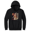Joshua Van Bitmap WHT by 500 LEVEL
