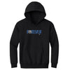 A.J. Styles WWE Forever Logo WHT by 500 LEVEL