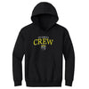 Columbus Crew Arch Retro WHT by 500 LEVEL