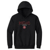 Portland Thorns FC Arch WHT by 500 LEVEL