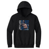 Jey Uso Gritty WHT by 500 LEVEL