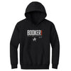 Devin Booker Phoenix Suns 2026 NBA All-Star Elite WHT by 500 LEVEL