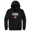 Lindsey Vonn Elite WHT by 500 LEVEL