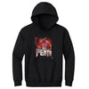 Penta Burst WHT by 500 LEVEL
