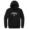 Scottie Barnes Toronto Raptors 2026 NBA All-Star Invert WHT by 500 LEVEL