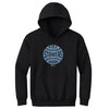 Kyle Stowers Miami Vintage Baseball WHT by 500 LEVEL