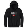 Mitch Marner Vegas Canada Elite WHT by 500 LEVEL