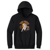 Todd Frazier Cincinnati Name Arc WHT by 500 LEVEL
