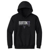 Veronica Burton Golden State Valkyries Elite WHT by 500 LEVEL