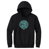 Dontrelle Willis Florida Vintage Baseball WHT by 500 LEVEL
