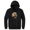 Derrick White Boston Scream WHT by 500 LEVEL