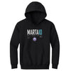 Marta Orlando Pride Elite WHT by 500 LEVEL