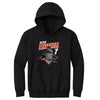 Kevin Mitchell San Francisco Diamond WHT by 500 LEVEL