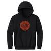 Willy Adames San Francisco Vintage Baseball WHT by 500 LEVEL