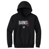 Scottie Barnes Toronto Raptors 2026 NBA All-Star Elite WHT by 500 LEVEL