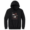 Corbin Burnes Arizona Grunge WHT by 500 LEVEL