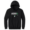 Laurel Ansbrow Boston Legacy FC Elite WHT by 500 LEVEL