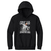Munetaka Murakami Chicago W Grunge WHT by 500 LEVEL