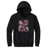 AJ Lee Vintage WHT by 500 LEVEL