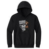 Osiris Griffin Skull Mask WHT by 500 LEVEL