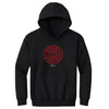 Ketel Marte Arizona Vintage Baseball WHT by 500 LEVEL
