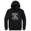 Jameis Winston New York G Broadway Winston WHT by 500 LEVEL
