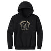 Vandegrift Crown Trio Baseball Moms Real MVP WHT by 500 LEVEL