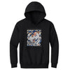 Los Angeles D Baseball 2025 Champs Vintage WHT by 500 LEVEL