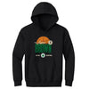 Jaylen Brown Boston Celtics Label WHT by 500 LEVEL