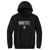 Chloe Ricketts Boston Legacy FC Elite WHT by 500 LEVEL