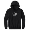 Jared Goff Detroit Invert WHT by 500 LEVEL