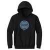 Xavier Edwards Miami Vintage Baseball WHT by 500 LEVEL