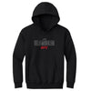 Jack Della Maddalena UFC Elite WHT by 500 LEVEL