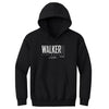 Jalon Walker Atlanta Elite WHT by 500 LEVEL