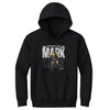Mark Kerr Heavyweight Legend WHT by 500 LEVEL