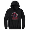 Shinsuke Nakamura The Wayward Samurai WHT by 500 LEVEL