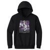 Jordan Addison Minnesota Air Addison WHT by 500 LEVEL